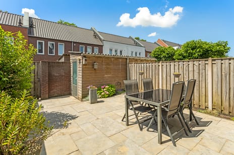 Turfhoofd 23 tertiary image