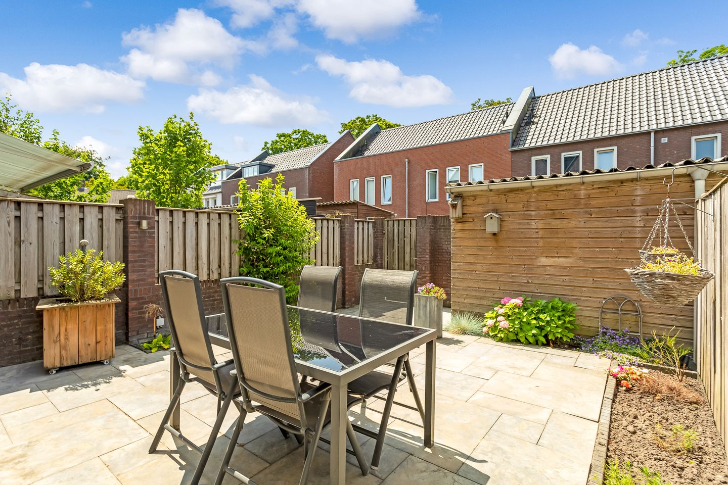 Foto 14 van Turfhoofd 23