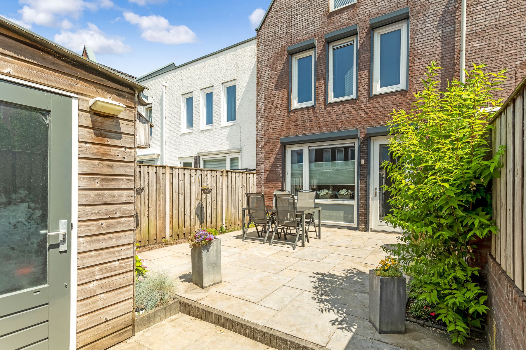 Foto 15 van Turfhoofd 23