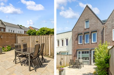 Turfhoofd 23 secondary image