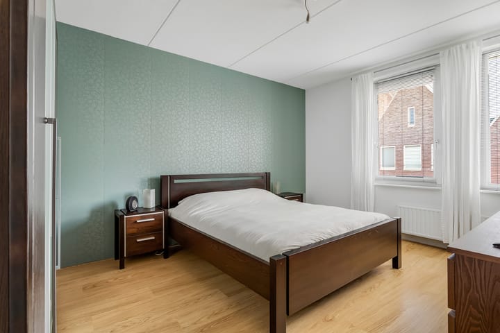 Foto 16 van Turfhoofd 23