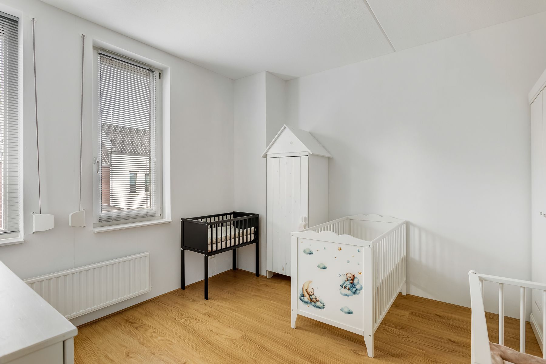 Foto 18 van Turfhoofd 23