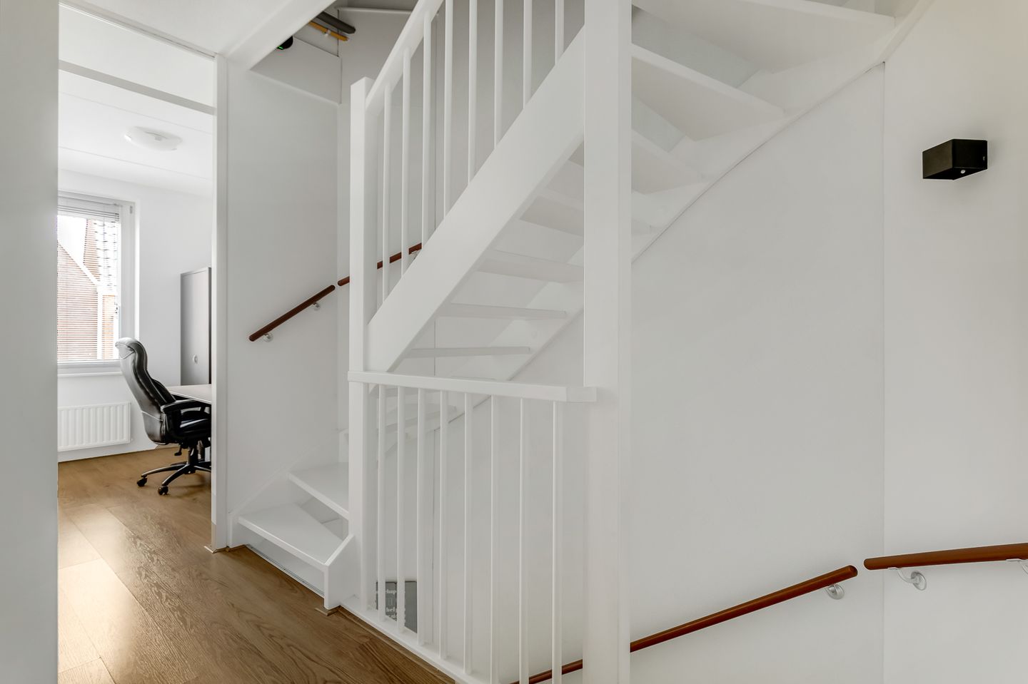 Foto 20 van Turfhoofd 23