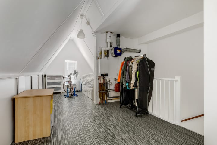 Foto 21 van Turfhoofd 23