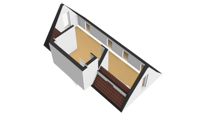 Foto 28 van Turfhoofd 23