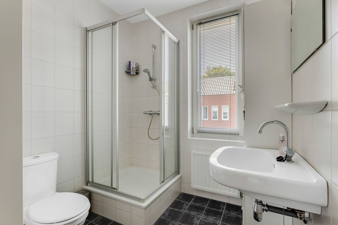 Foto 19 van Turfhoofd 23