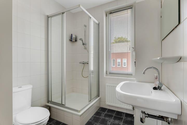 Foto 19 van Turfhoofd 23