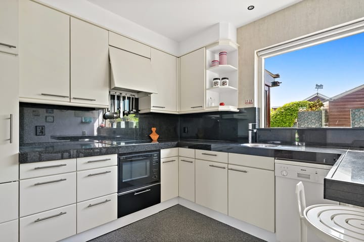 Foto 27 van Burgemeester van Doornlaan 9-A