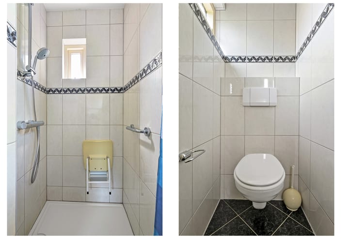 Foto 32 van Burgemeester van Doornlaan 9-A