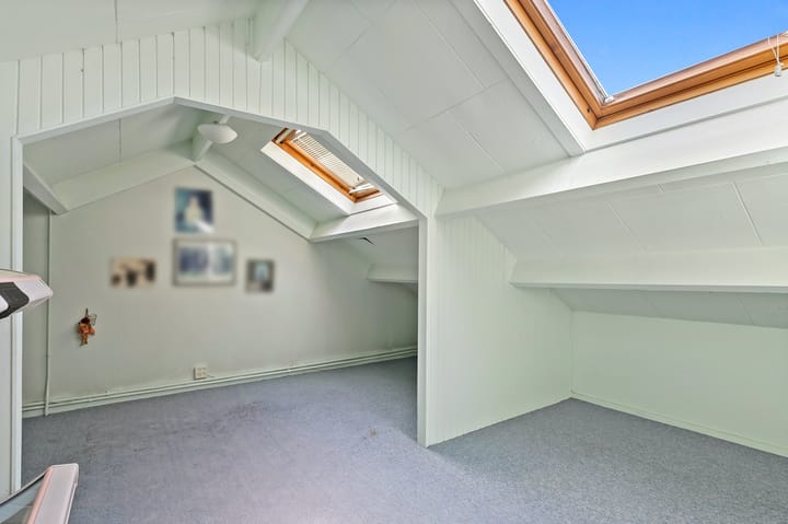 Foto 43 van Burgemeester van Doornlaan 9-A