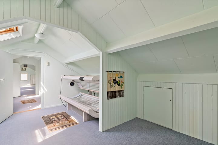 Foto 44 van Burgemeester van Doornlaan 9-A