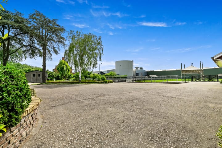 Foto 45 van Burgemeester van Doornlaan 9-A