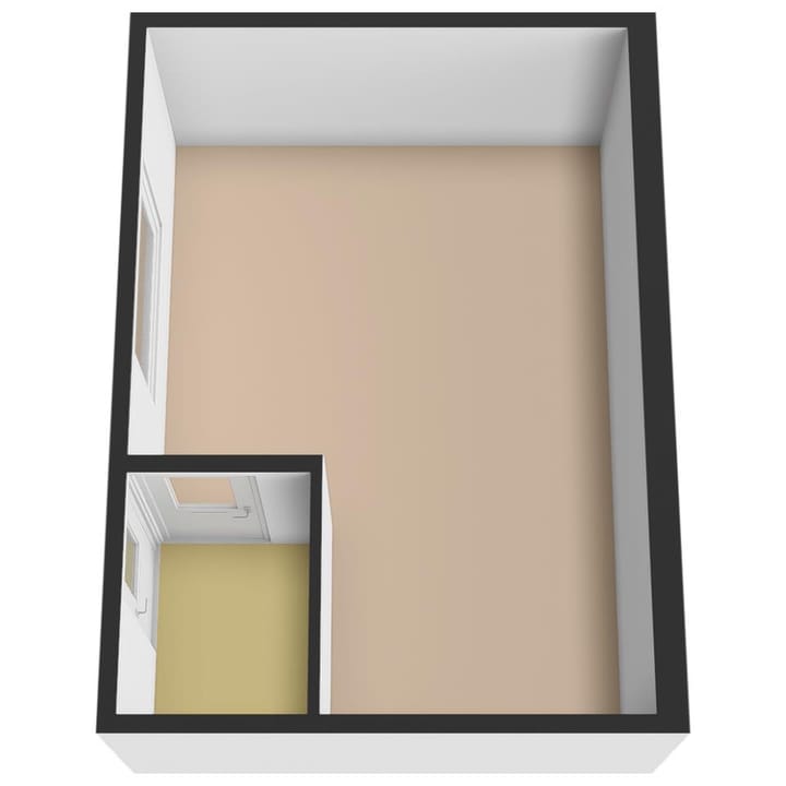 Foto 48 van Burgemeester van Doornlaan 9-A