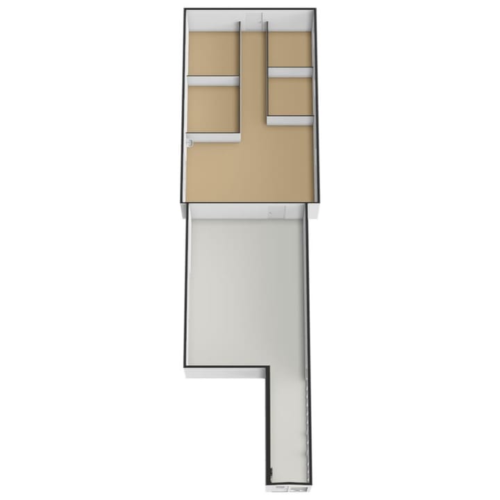 Foto 53 van Burgemeester van Doornlaan 9-A