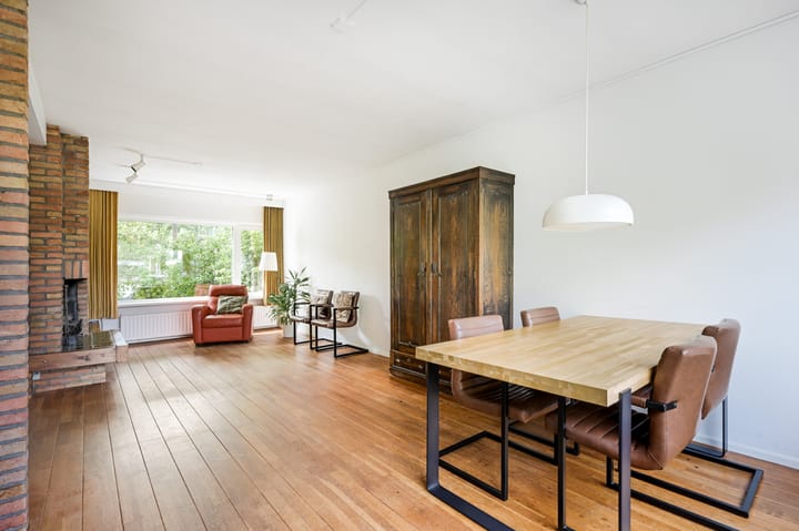 Foto 5 van Albert Schweitzerlaan 17