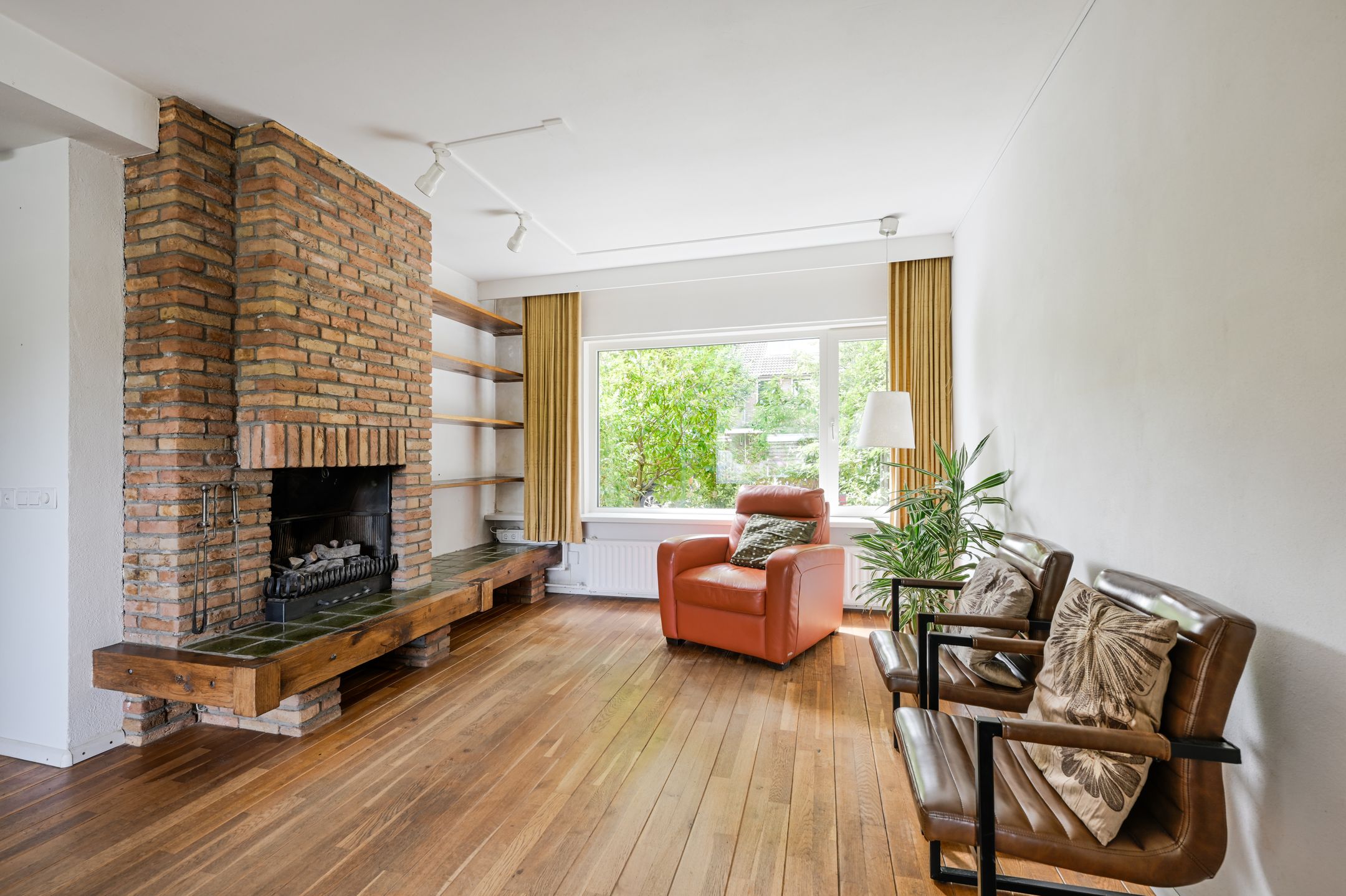 Foto 6 van Albert Schweitzerlaan 17