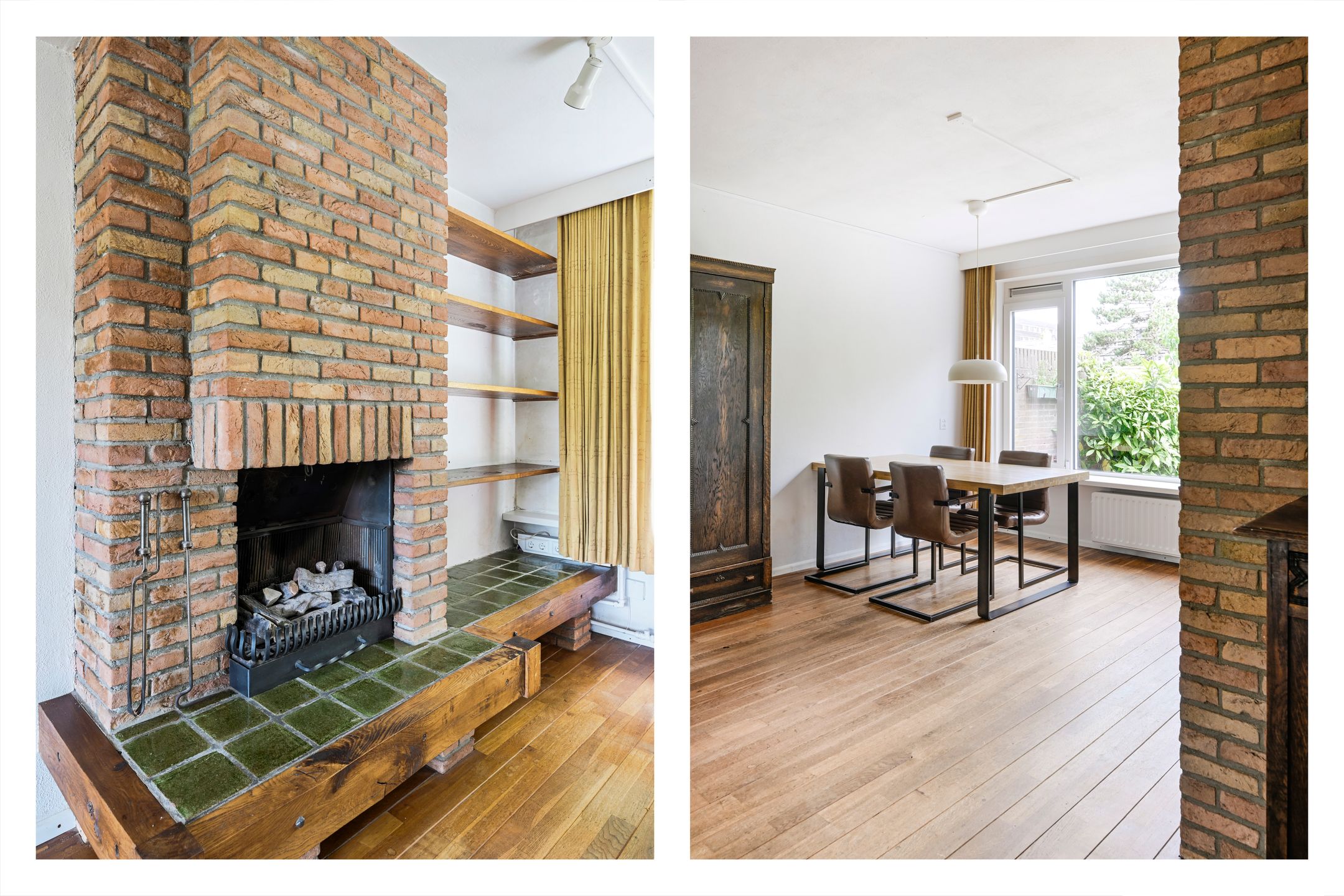 Foto 9 van Albert Schweitzerlaan 17