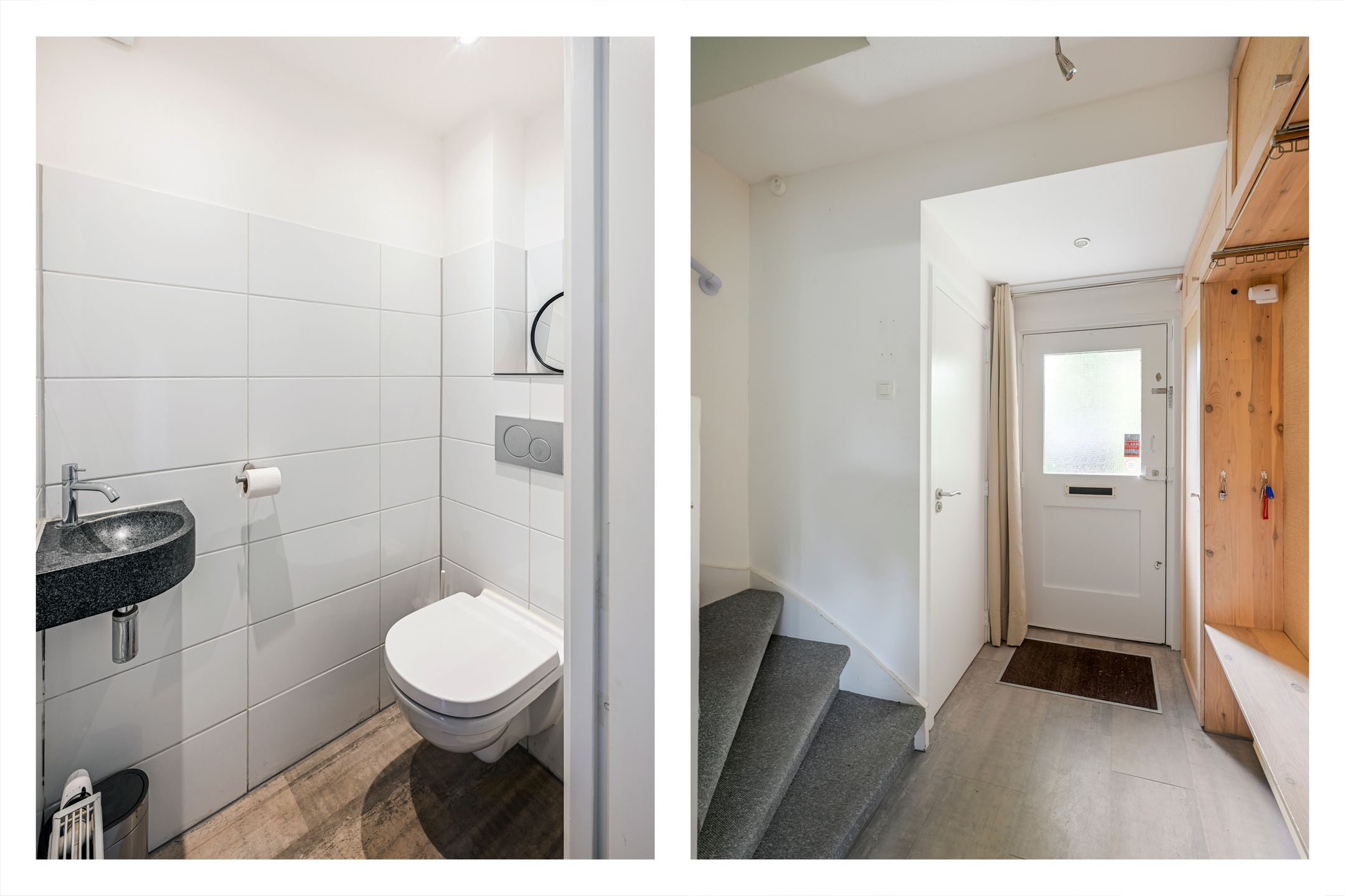 Foto 15 van Albert Schweitzerlaan 17