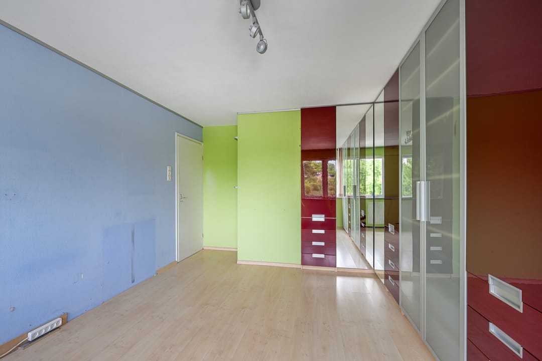 Foto 17 van Albert Schweitzerlaan 17