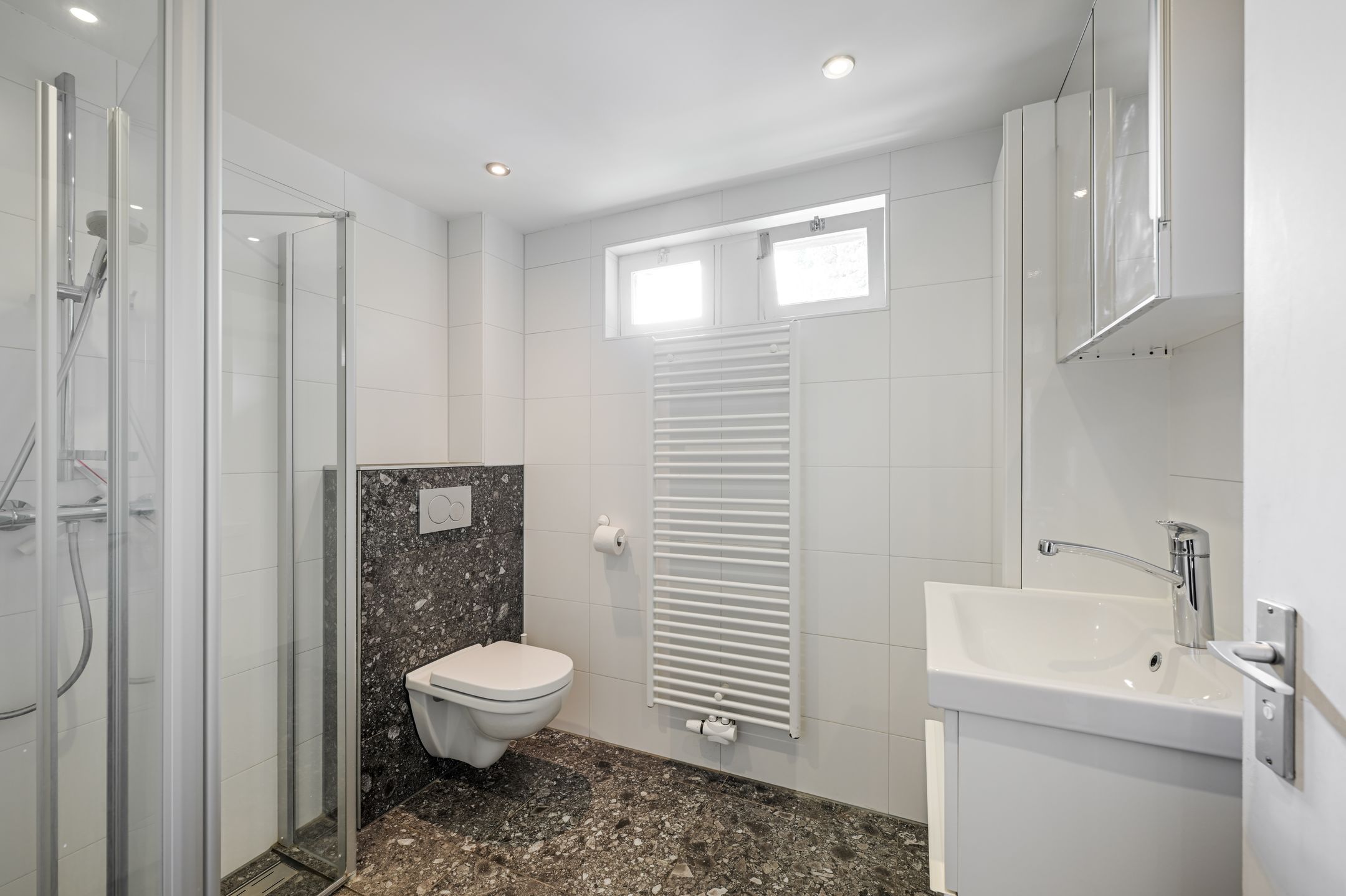 Foto 18 van Albert Schweitzerlaan 17