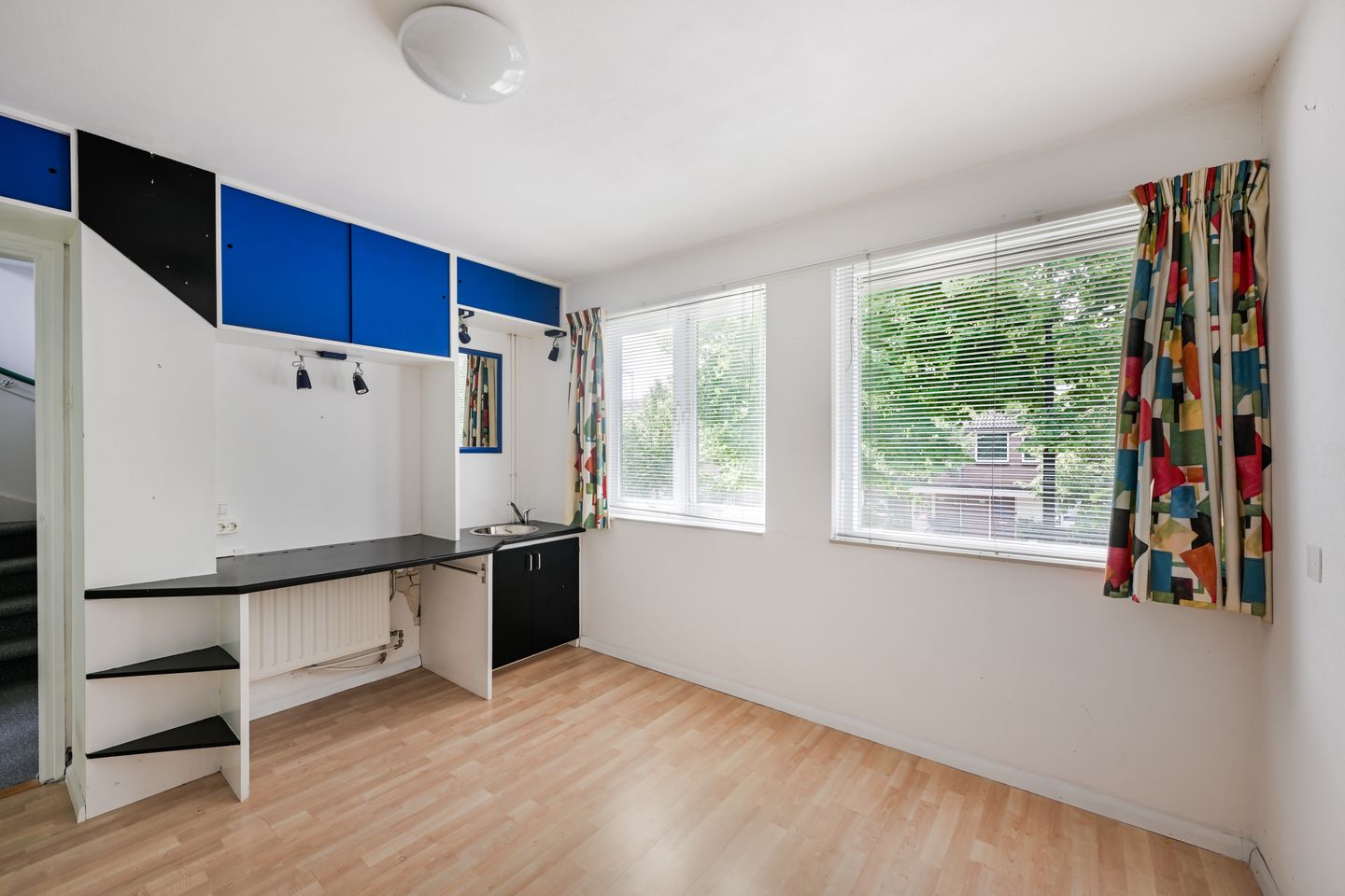 Foto 20 van Albert Schweitzerlaan 17