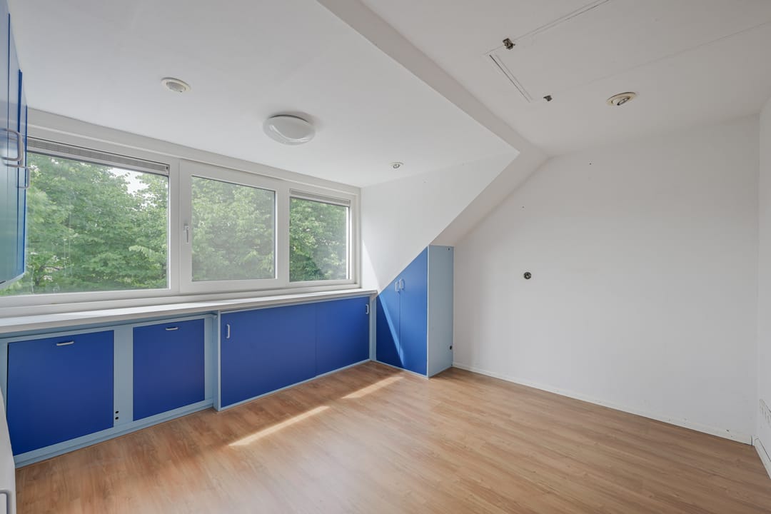 Foto 23 van Albert Schweitzerlaan 17