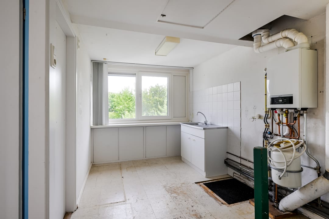 Foto 26 van Albert Schweitzerlaan 17