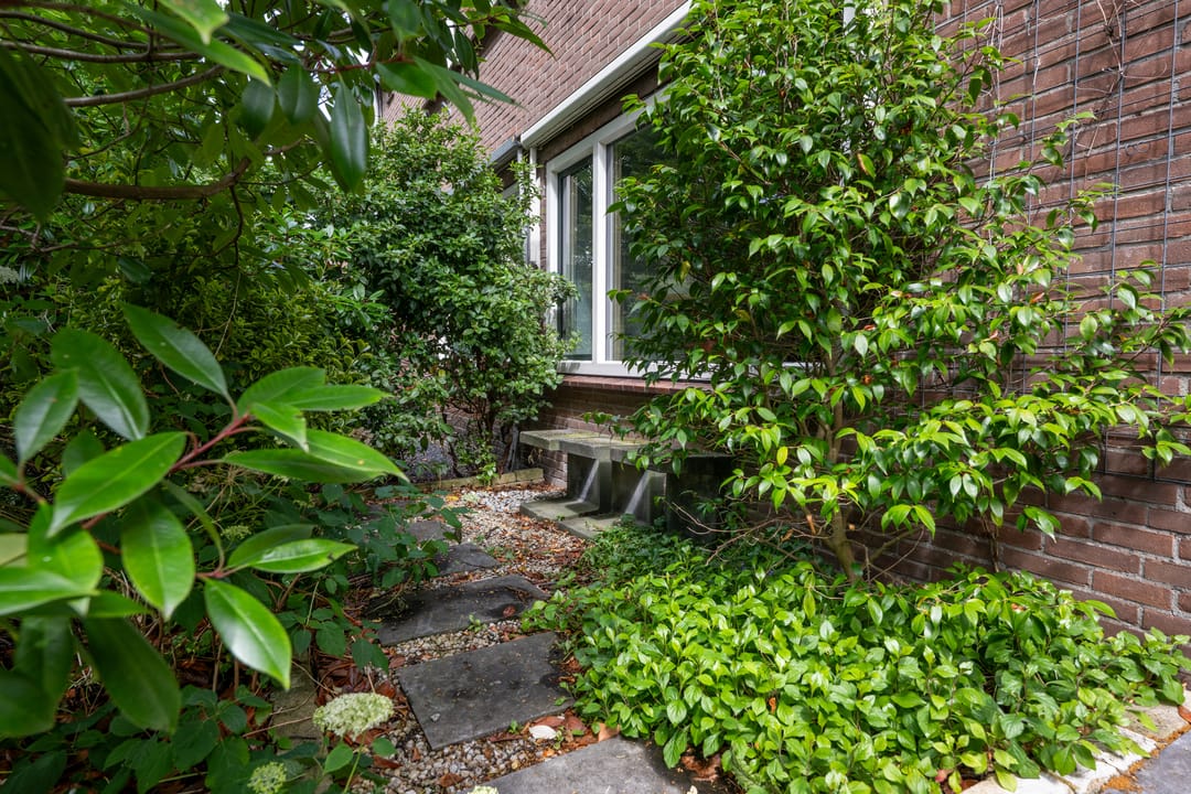 Foto 28 van Albert Schweitzerlaan 17