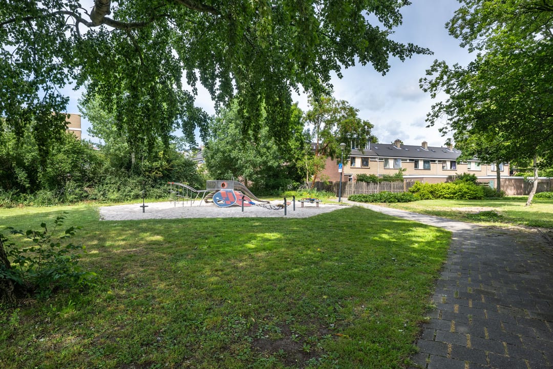 Foto 32 van Albert Schweitzerlaan 17