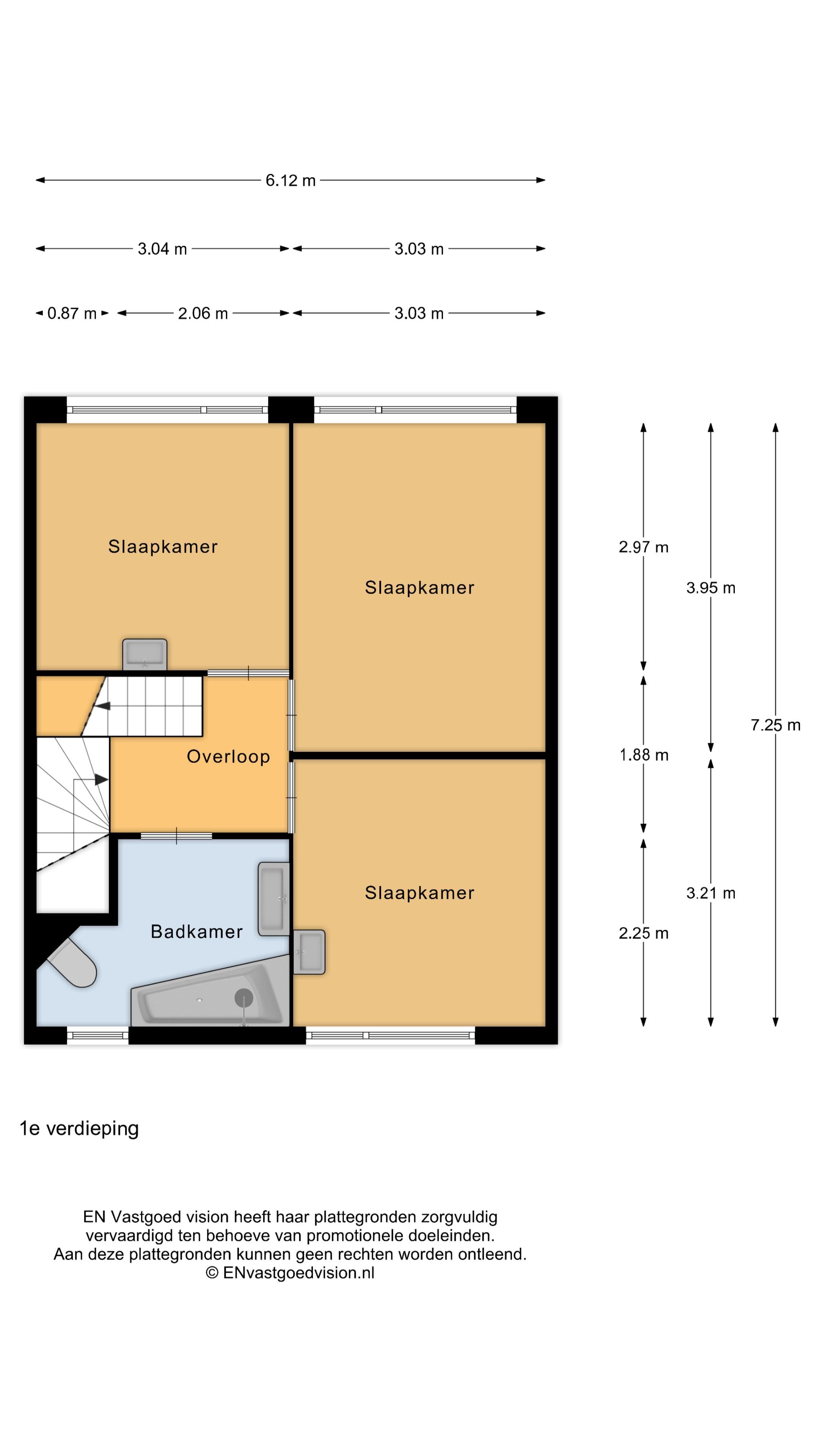 Foto 42 van Bernard Zweersstraat 7