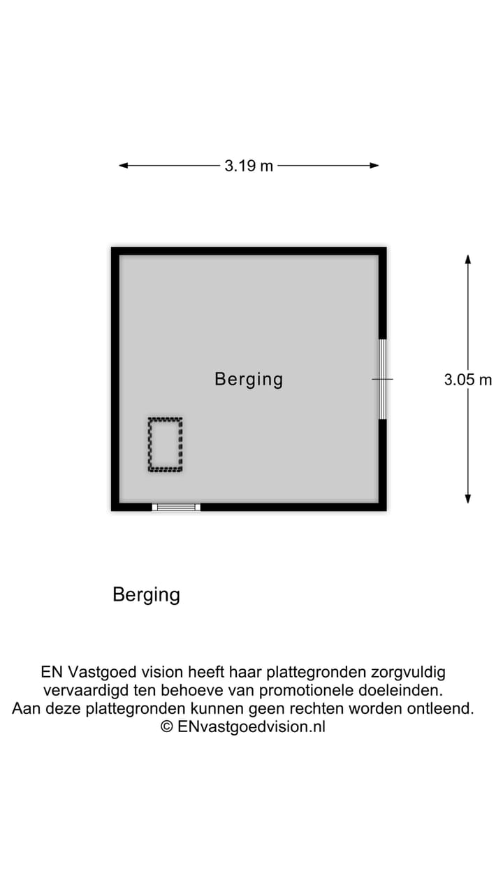 Foto 45 van Bernard Zweersstraat 7