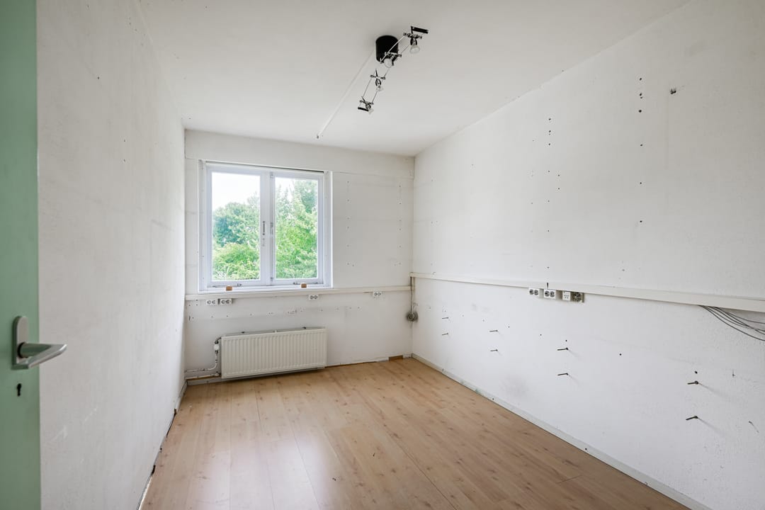 Foto 22 van Albert Schweitzerlaan 17