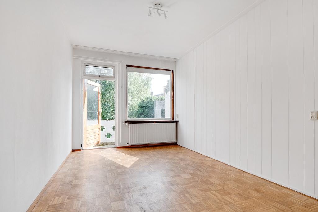 Foto 7 van Oudenoord 333