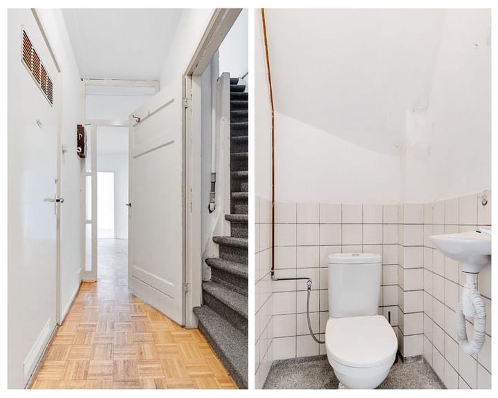 Foto 10 van Oudenoord 333