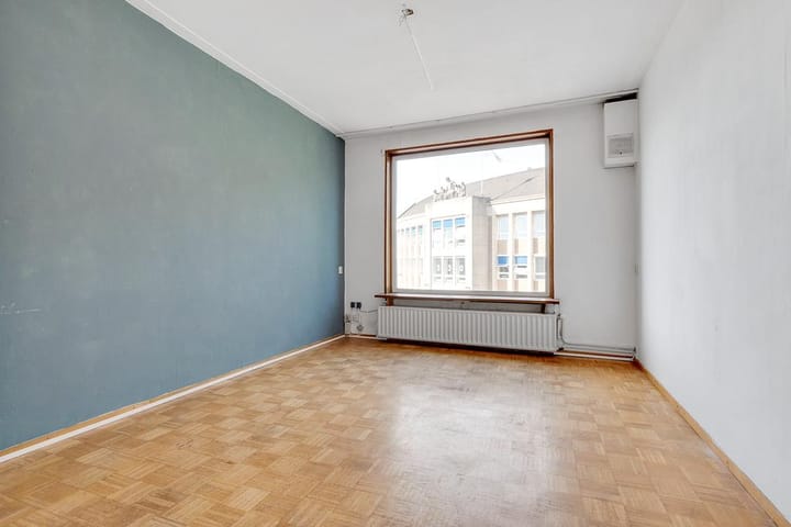 Foto 11 van Oudenoord 333