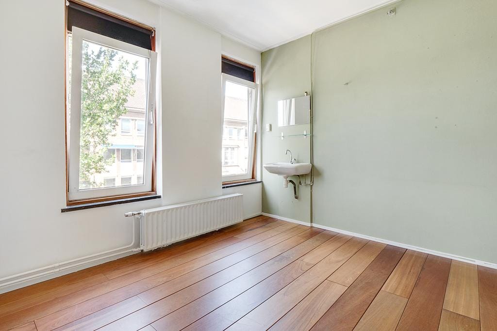 Foto 14 van Oudenoord 333