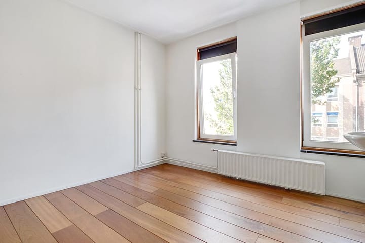 Foto 15 van Oudenoord 333