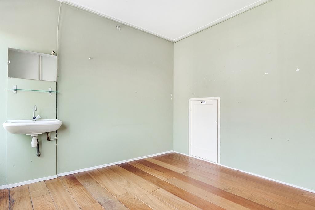 Foto 16 van Oudenoord 333