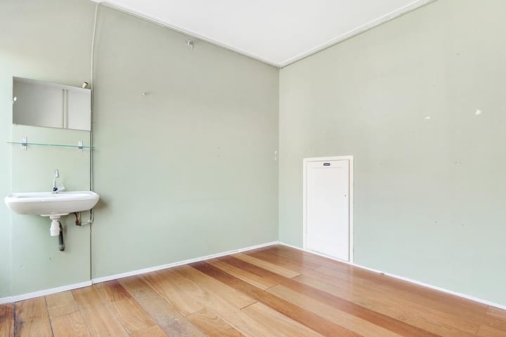 Foto 16 van Oudenoord 333