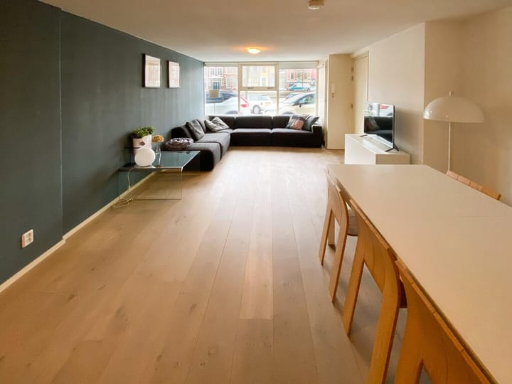 Photo 4 of Spaarne 59