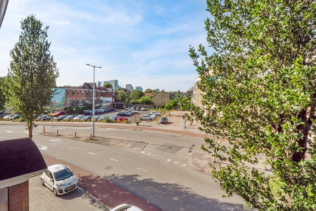 Foto 17 van Oudenoord 333