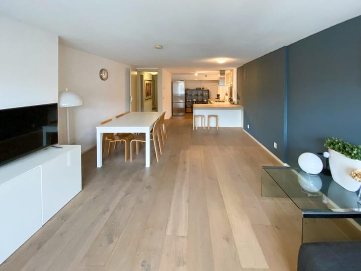 Foto 6 van Spaarne 59