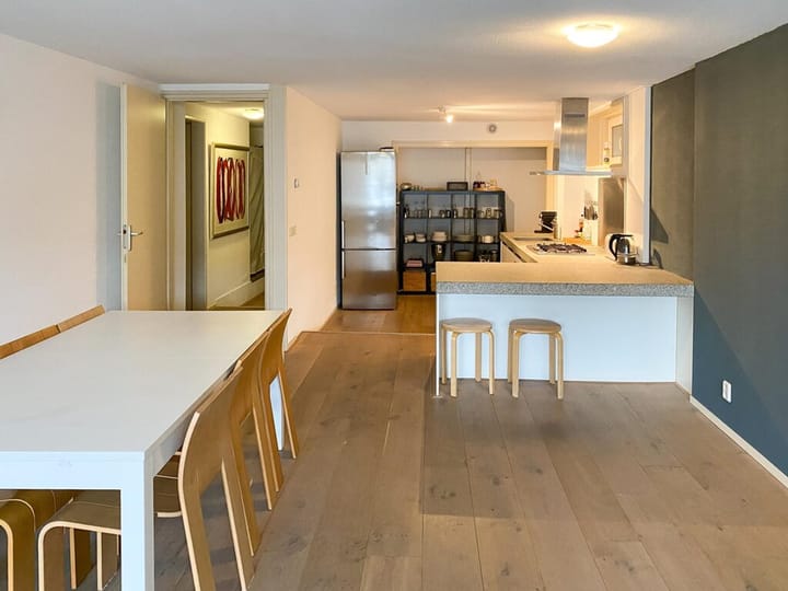 Foto 7 van Spaarne 59