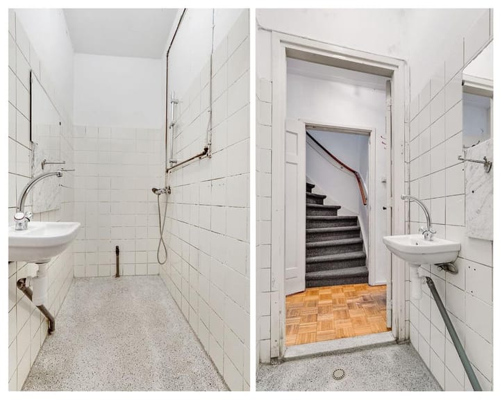 Foto 19 van Oudenoord 333