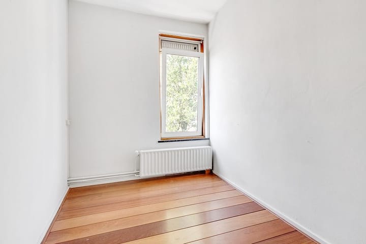 Foto 20 van Oudenoord 333