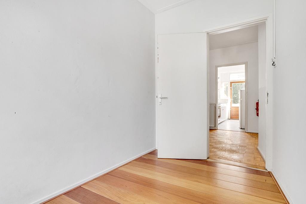 Foto 21 van Oudenoord 333