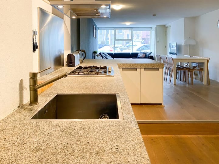 Foto 9 van Spaarne 59