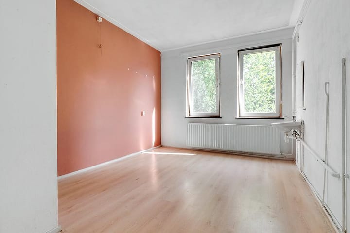 Foto 22 van Oudenoord 333