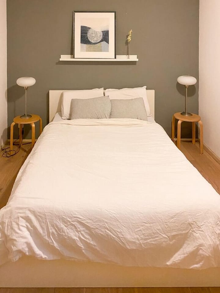 Foto 10 van Spaarne 59