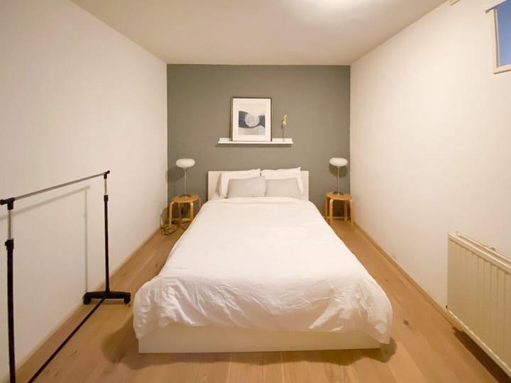 Foto 11 van Spaarne 59